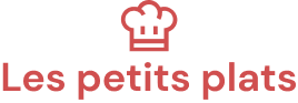 logo Les petits plats